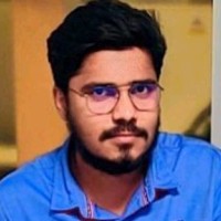 Abdul Ajeej Shaik