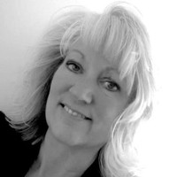 Lisa Pickard