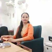 Arbiya Khan