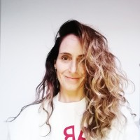 Asya Vasileva