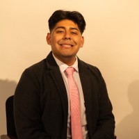 Aldo Hernandez-Godinez