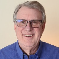 Scott Wolfrum