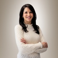 Allison Renecke