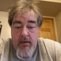 Eddie Amlott