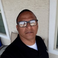 David Gonzalez