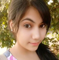 Kamna C.