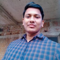 Shaikh Kalam