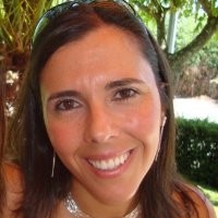 Marta Mariano