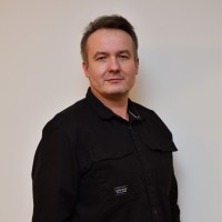 Grzegorz Sasin