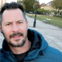 Ádám Tóth