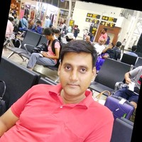 Prem Mohan