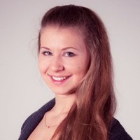 Maria Antipova