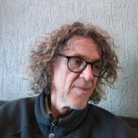 Frans Niessen