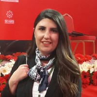 SERPİL TÜRKER