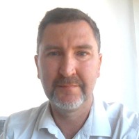 Arnaud LECORNUE