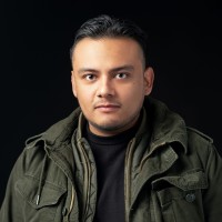 Diego Juarez