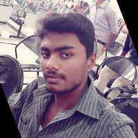Gokul Raj