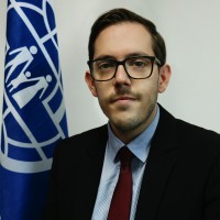 Daniel Silva y Poveda