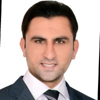 Qaiser Khan