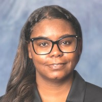 Shawnequa Gaston-Caple