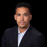 Gabriel Lozada