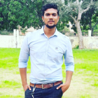 NIPUN BHAVSAR