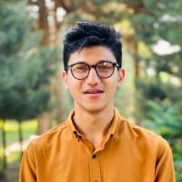 Fahad Shahzad
