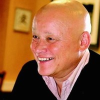 Svein Solberg