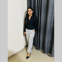 Namrata Panjwani