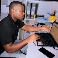 Firmino João Magaia