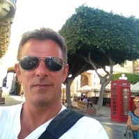 Massimo Maso
