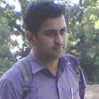 Kaustubh Kulkarni