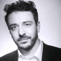 Jean-David MORCHOISNE