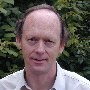 Christopher Reynolds