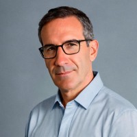 Giovanni Giamminola
