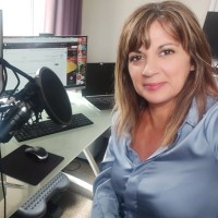 Marinela Muniz
