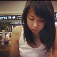 Natcha Pattanatheeraboon