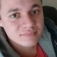 Alek Schwartz Zanetti