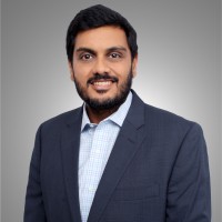 Chirag Bhutra