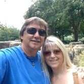 Randy Akins