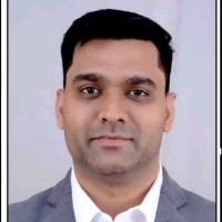 Rupendra Singh