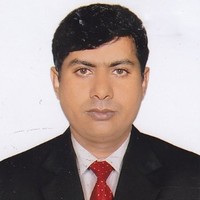 Dabir Uddin