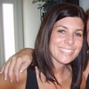 Jennifer Vanbuskirk