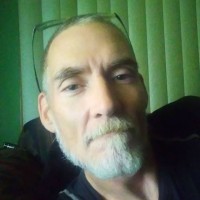 Scott Davis