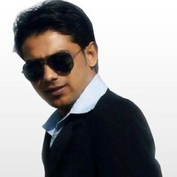 Bhavik Shah