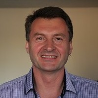 Jevgenijs Kratuls