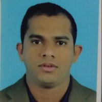 Manish Surti