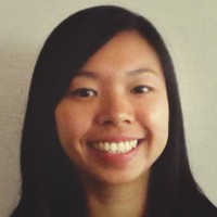 Audrey Lee
