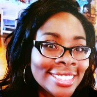 Jackie Wilson, PhD