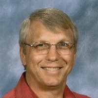 Bruce Sadler